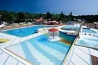 Superior Mobile Homes Lanterna Hotel Tar-Vabriga