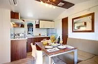 Superior Mobile Homes Lanterna Tar-Vabriga