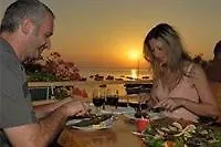 Superior Mobile Homes Lanterna 3*