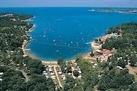 Hotel Superior Mobile Homes Lanterna