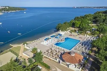 Superior Mobile Homes Lanterna Hotel