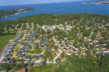 Superior Mobile Homes Lanterna