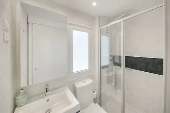 Hotel Superior Mobile Homes Lanterna Tar-Vabriga