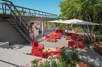 Hotel Superior Mobile Homes Lanterna 3*