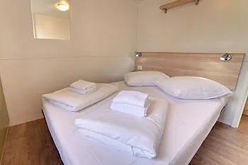 Superior Mobile Homes Lanterna